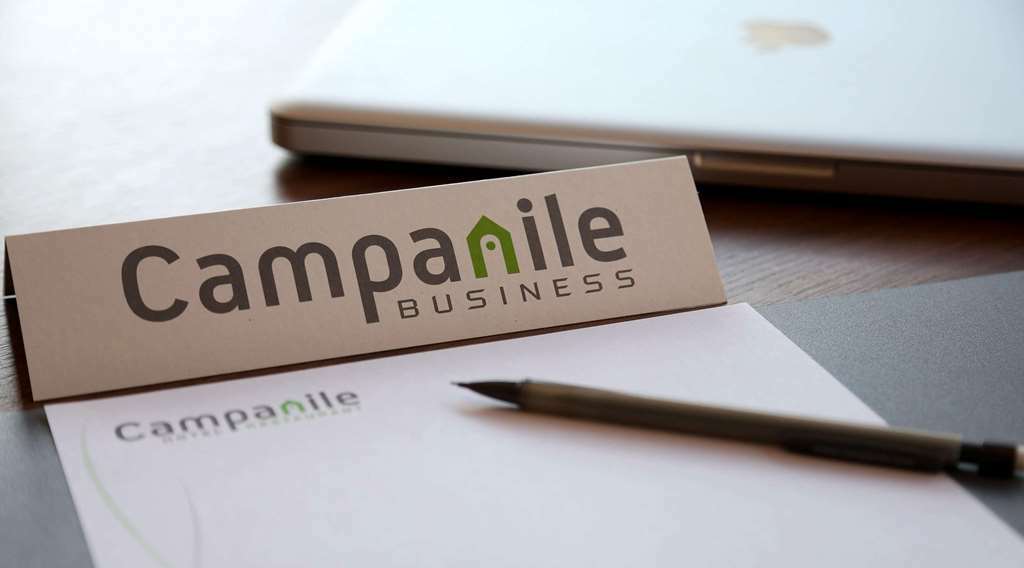 Campanile Arras - Saint-Nicolas Tiện nghi bức ảnh